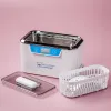 Ультразвуковая мойка MicroSTOP MU-SMART - Фото№7