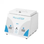 Стерилизатор воздушный Microstop M1+