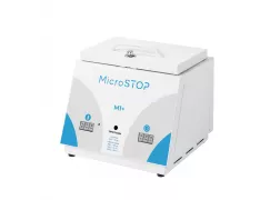 Стерилізатор повітрянний Microstop M1+