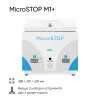Стерилізатор повітрянний Microstop M1+ - Фото№3