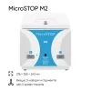 Стерилизатор воздушный Microstop M2 - Фото№3