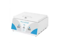 Стерилізатор повітрянний Microstop M3