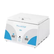 Стерилізатор повітрянний Microstop M3+