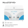 Стерилизатор воздушный Microstop M3+ - Фото№3