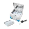 Стерилизатор воздушный Microstop M3+ - Фото№4