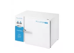 Стерилізатор повітрянний Microstop ГП-20 PRO