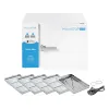 Стерилизатор воздушный Microstop ГП-20 PRO - Фото№4