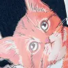 Ортопедический рюкзак каркасный 1Вересня H-29 My Little Pet, синий - Фото№12