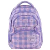Ортопедический рюкзак школьный GoPack Education Make Today Great GO25-175M-4, лиловый - Фото№6