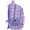 Ортопедический рюкзак школьный GoPack Education Make Today Great GO25-175M-4, лиловый - Фото№4