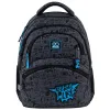 Ортопедический рюкзак школьный GoPack Education Cool Gamer GO25-175M-8, темно-серый - Фото№4