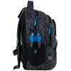 Ортопедический рюкзак школьный GoPack Education Cool Gamer GO25-175M-8, темно-серый - Фото№6