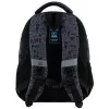 Ортопедический рюкзак школьный GoPack Education Cool Gamer GO25-175M-8, темно-серый - Фото№7