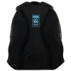 Ортопедический рюкзак школьный GoPack Education Cool Gamer GO25-175M-8, темно-серый - Фото№8