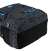 Ортопедический рюкзак школьный GoPack Education Cool Gamer GO25-175M-8, темно-серый - Фото№10