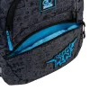Ортопедический рюкзак школьный GoPack Education Cool Gamer GO25-175M-8, темно-серый - Фото№11