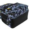 Ортопедический рюкзак школьный GoPack Education Explore GO25-182M-8, серый - Фото№9