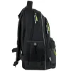 Ортопедический рюкзак школьный GoPack Education Gaming GO25-182M-6, черный - Фото№5