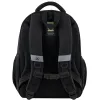 Ортопедический рюкзак школьный GoPack Education Gaming GO25-182M-6, черный - Фото№7