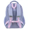 Ортопедический рюкзак школьный GoPack Education Keep Going GO25-182M-3, фиолетовый - Фото№7