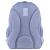 Ортопедический рюкзак школьный GoPack Education Keep Going GO25-182M-3, фиолетовый - Фото№8