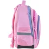 Ортопедичний рюкзак шкільний GoPack Education Sweet Like Candy GO25-2606S-3, рожевий - Фото№5