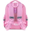 Ортопедичний рюкзак шкільний GoPack Education Sweet Like Candy GO25-2606S-3, рожевий - Фото№7