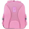 Ортопедичний рюкзак шкільний GoPack Education Sweet Like Candy GO25-2606S-3, рожевий - Фото№8