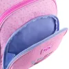 Ортопедичний рюкзак шкільний GoPack Education Sweet Like Candy GO25-2606S-3, рожевий - Фото№10