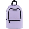Ортопедический рюкзак школьный GoPack Education Teens 119, фиолетовый - Фото№4