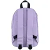 Ортопедический рюкзак школьный GoPack Education Teens 119, фиолетовый - Фото№6