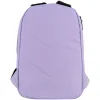 Ортопедический рюкзак школьный GoPack Education Teens 119, фиолетовый - Фото№7