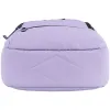Ортопедический рюкзак школьный GoPack Education Teens 119, фиолетовый - Фото№8