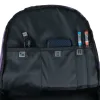 Ортопедический рюкзак школьный GoPack Education Teens 140, фиолетовый - Фото№12