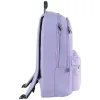Ортопедический рюкзак школьный GoPack Education Teens 140, фиолетовый - Фото№5