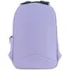 Ортопедический рюкзак школьный GoPack Education Teens 140, фиолетовый - Фото№8