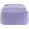 Ортопедический рюкзак школьный GoPack Education Teens 140, фиолетовый - Фото№9