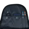 Ортопедический рюкзак школьный GoPack Education Teens 140, хаки - Фото№12