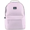 Ортопедический рюкзак школьный GoPack Education Teens 147, розовый - Фото№4