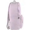 Ортопедический рюкзак школьный GoPack Education Teens 147, розовый - Фото№5