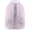 Ортопедический рюкзак школьный GoPack Education Teens 147, розовый - Фото№6
