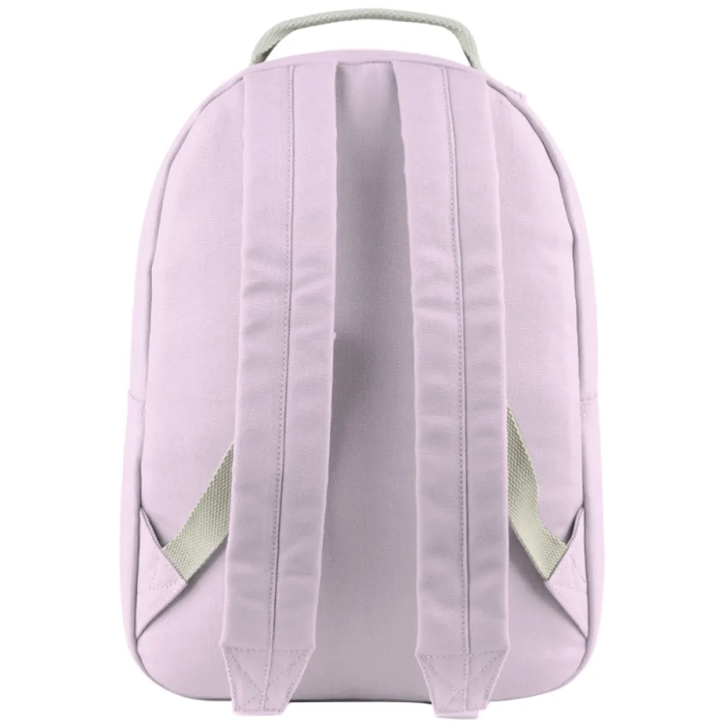 Ортопедический рюкзак школьный GoPack Education Teens 147, розовый