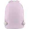 Ортопедический рюкзак школьный GoPack Education Teens 147, розовый - Фото№7