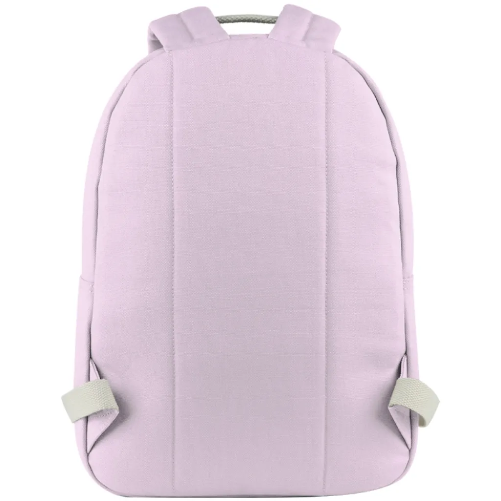 Ортопедический рюкзак школьный GoPack Education Teens 147, розовый