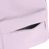 Ортопедический рюкзак школьный GoPack Education Teens 147, розовый - Фото№9