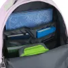 Ортопедический рюкзак школьный GoPack Education Teens 147, розовый - Фото№10