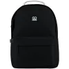 Ортопедический рюкзак школьный GoPack Education Teens 147, черный - Фото№4