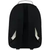 Ортопедический рюкзак школьный GoPack Education Teens 147, черный - Фото№6