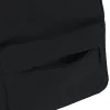 Ортопедический рюкзак школьный GoPack Education Teens 147, черный - Фото№9