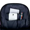 Ортопедический рюкзак школьный GoPack Education Teens 178, фиолетовый - Фото№14